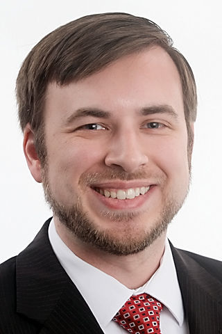 Jared Anderson